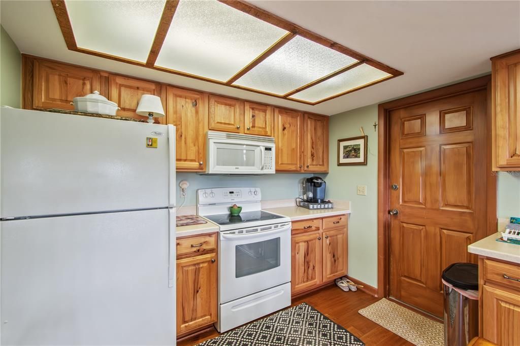 En Venta: $2,950,000 (3 camas, 2 baños, 1567 Pies cuadrados)