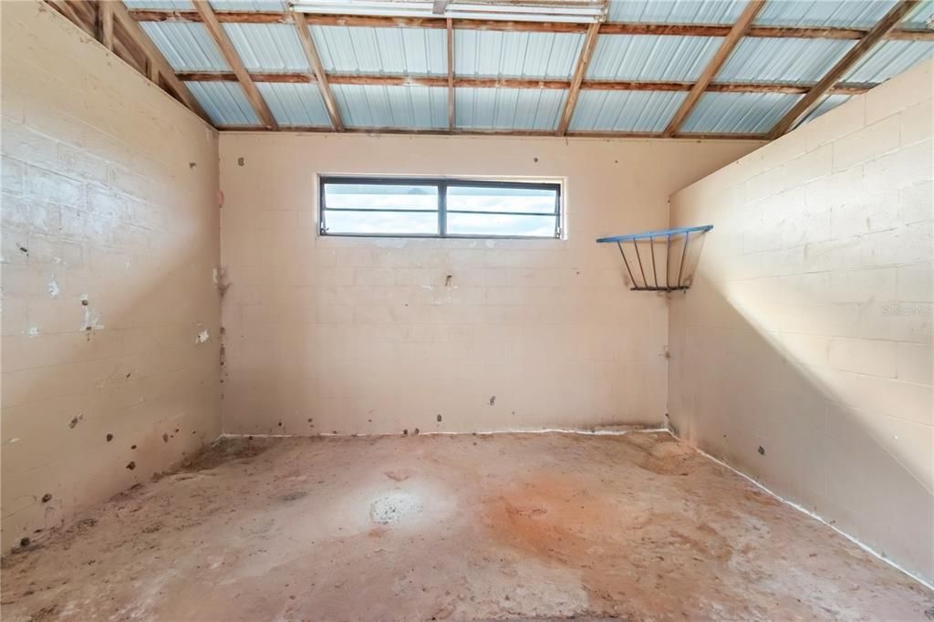 En Venta: $2,950,000 (3 camas, 2 baños, 1567 Pies cuadrados)
