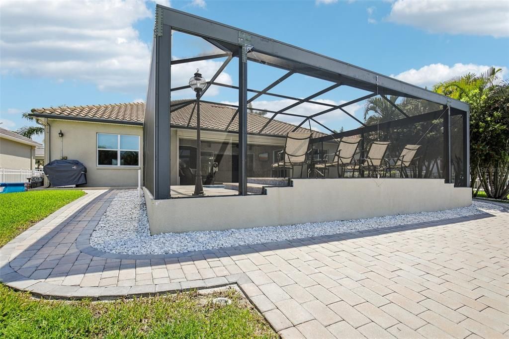 En Venta: $1,450,000 (3 camas, 3 baños, 2583 Pies cuadrados)