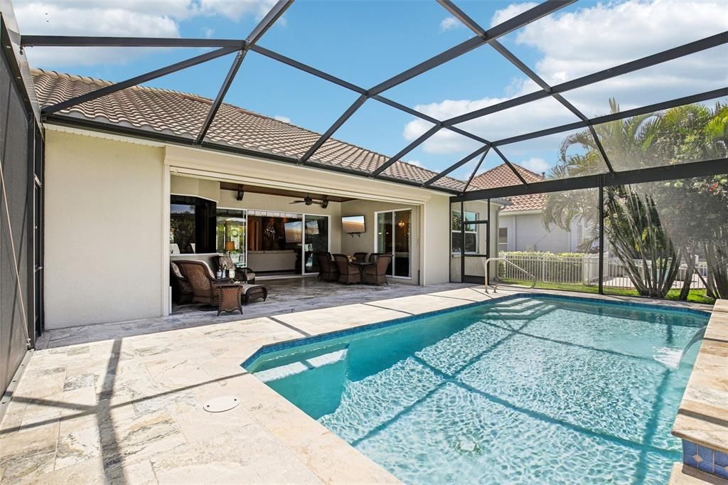 En Venta: $1,450,000 (3 camas, 3 baños, 2583 Pies cuadrados)