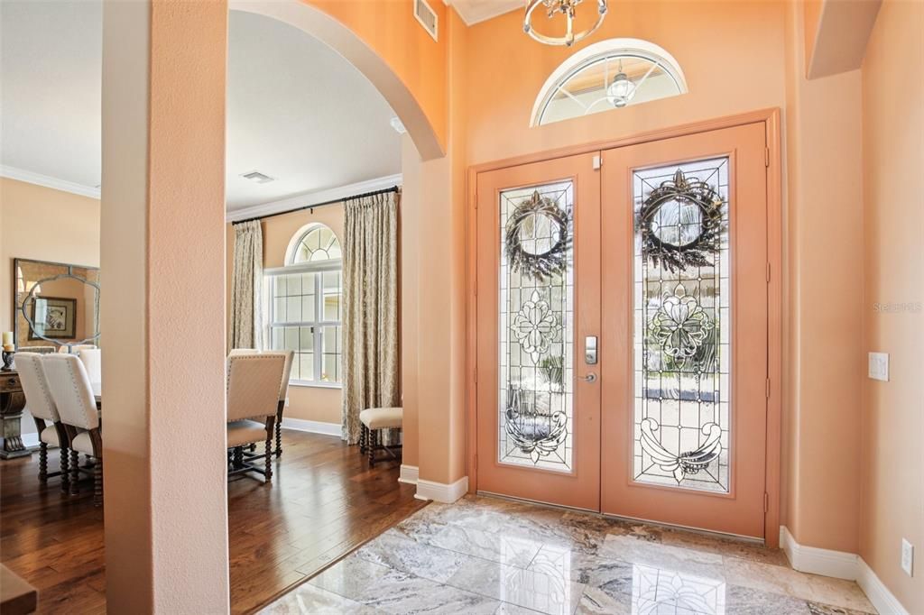 En Venta: $1,450,000 (3 camas, 3 baños, 2583 Pies cuadrados)