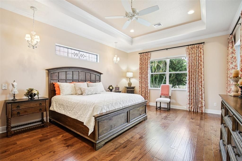 En Venta: $1,450,000 (3 camas, 3 baños, 2583 Pies cuadrados)