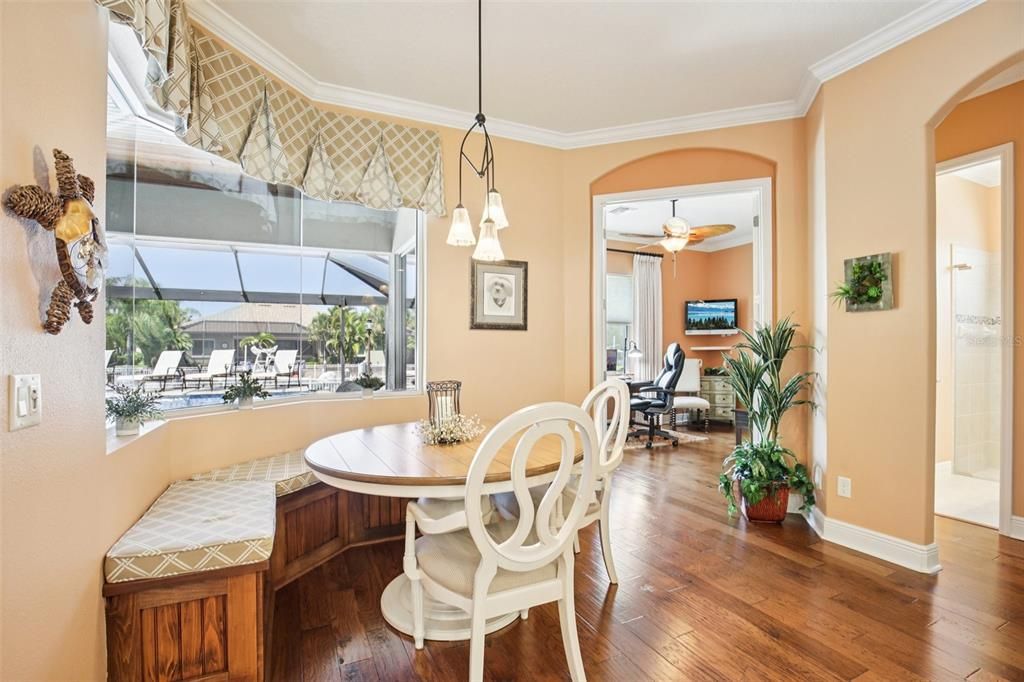 En Venta: $1,450,000 (3 camas, 3 baños, 2583 Pies cuadrados)