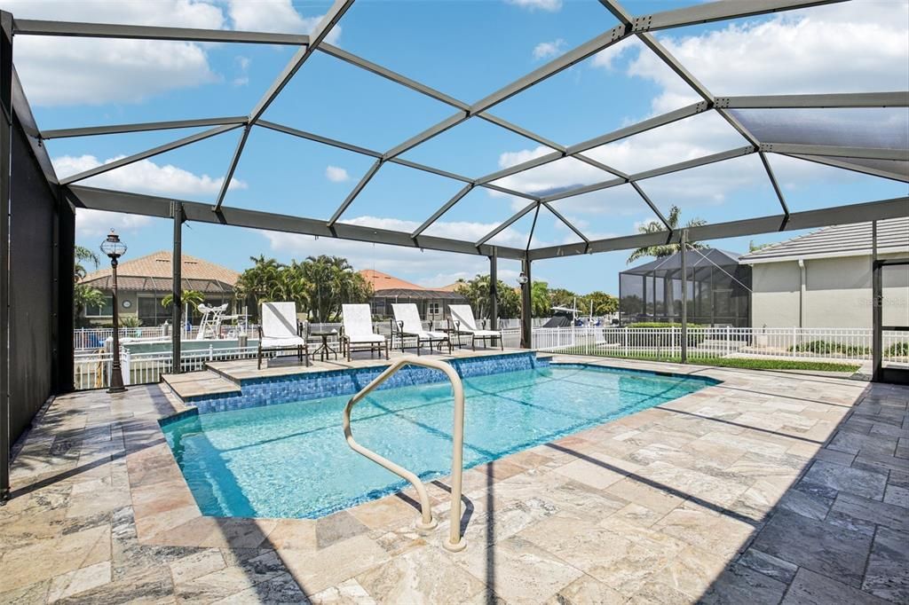 En Venta: $1,450,000 (3 camas, 3 baños, 2583 Pies cuadrados)