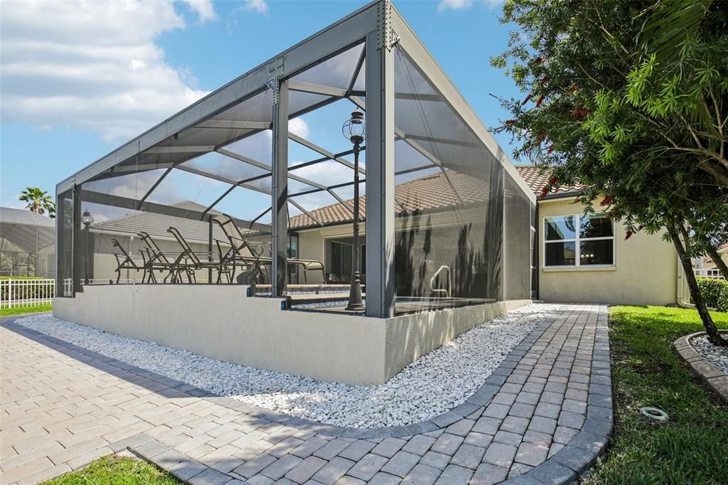 En Venta: $1,450,000 (3 camas, 3 baños, 2583 Pies cuadrados)