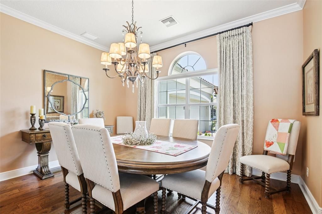 En Venta: $1,450,000 (3 camas, 3 baños, 2583 Pies cuadrados)