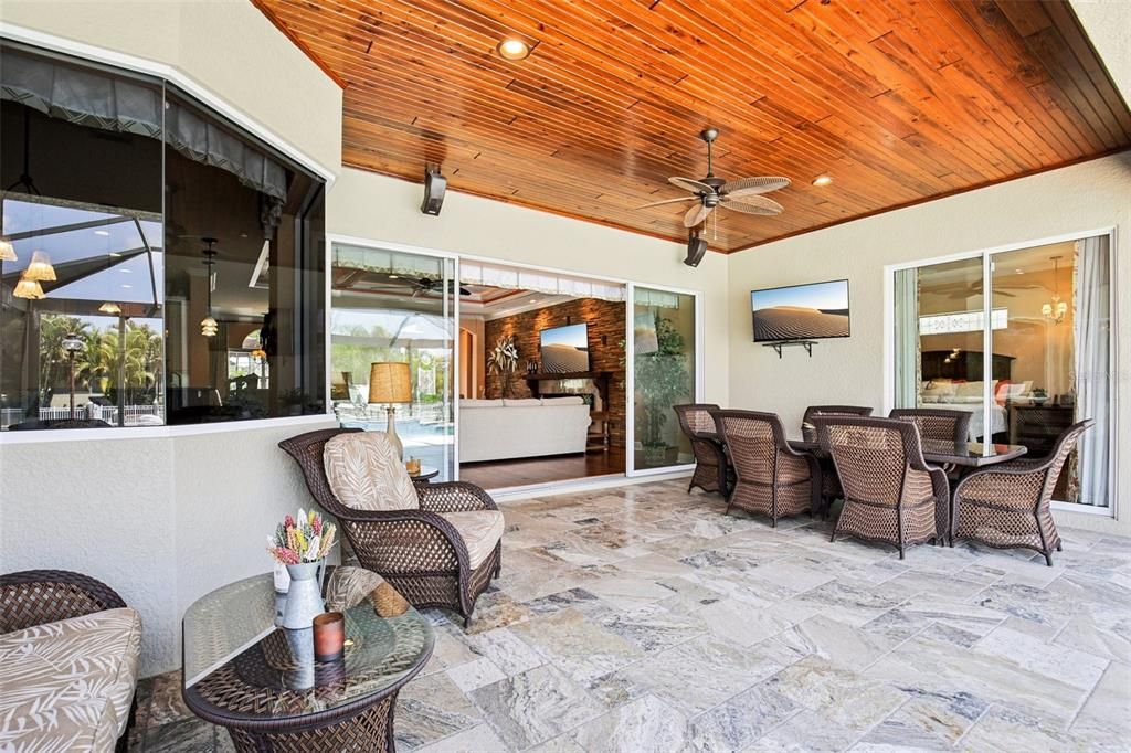 En Venta: $1,450,000 (3 camas, 3 baños, 2583 Pies cuadrados)