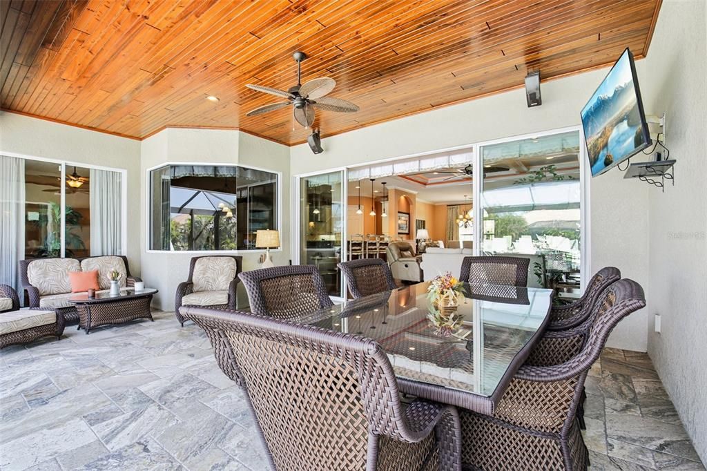En Venta: $1,450,000 (3 camas, 3 baños, 2583 Pies cuadrados)