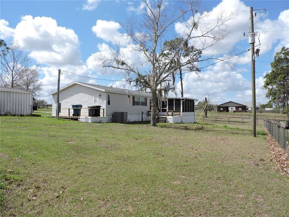 En Venta: $539,900 (3 camas, 2 baños, 1728 Pies cuadrados)