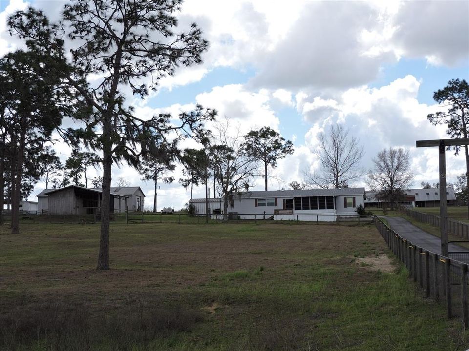 En Venta: $539,900 (3 camas, 2 baños, 1728 Pies cuadrados)