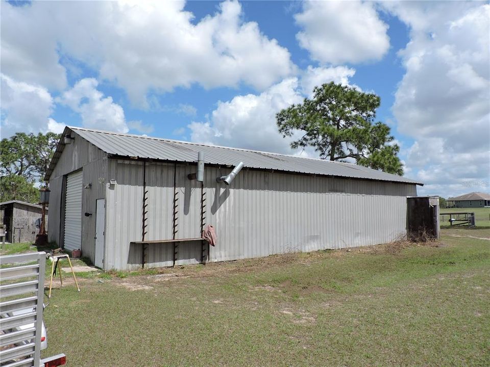 En Venta: $539,900 (3 camas, 2 baños, 1728 Pies cuadrados)