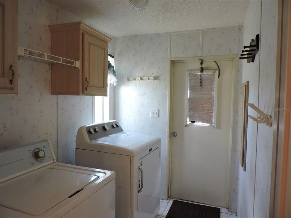 En Venta: $539,900 (3 camas, 2 baños, 1728 Pies cuadrados)