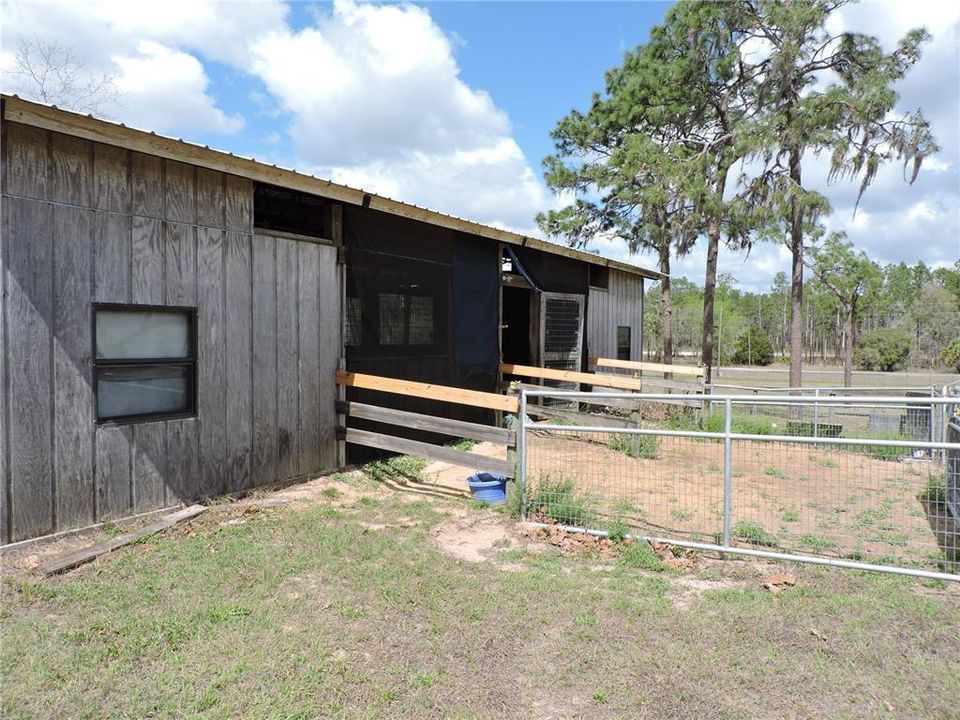 En Venta: $539,900 (3 camas, 2 baños, 1728 Pies cuadrados)