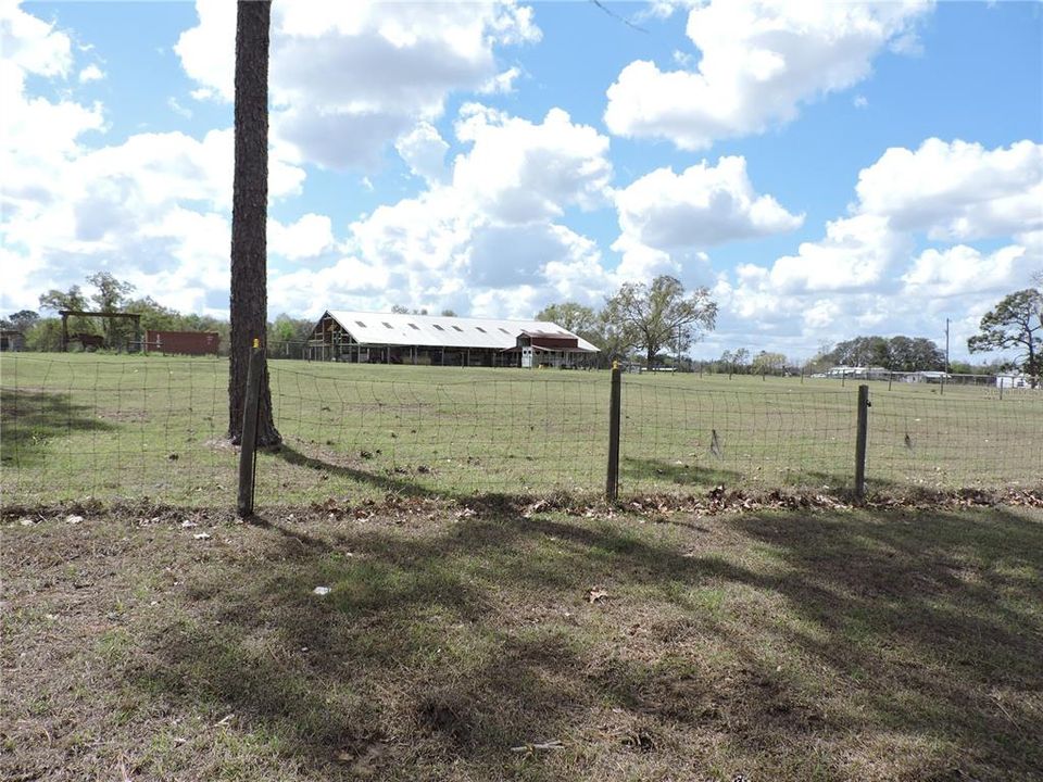 En Venta: $539,900 (3 camas, 2 baños, 1728 Pies cuadrados)