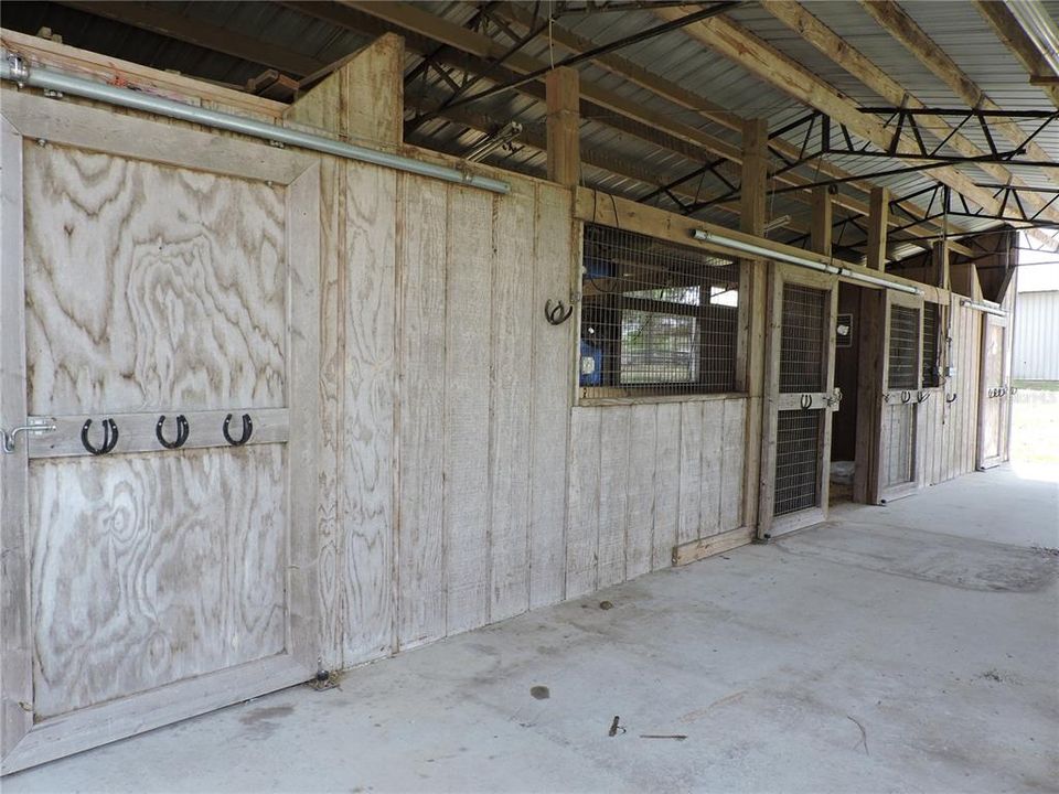 En Venta: $539,900 (3 camas, 2 baños, 1728 Pies cuadrados)