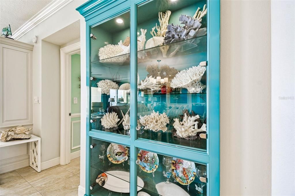 В аренду: $13,500 (3 спален, 3 ванн, 2227 Квадратных фут)
