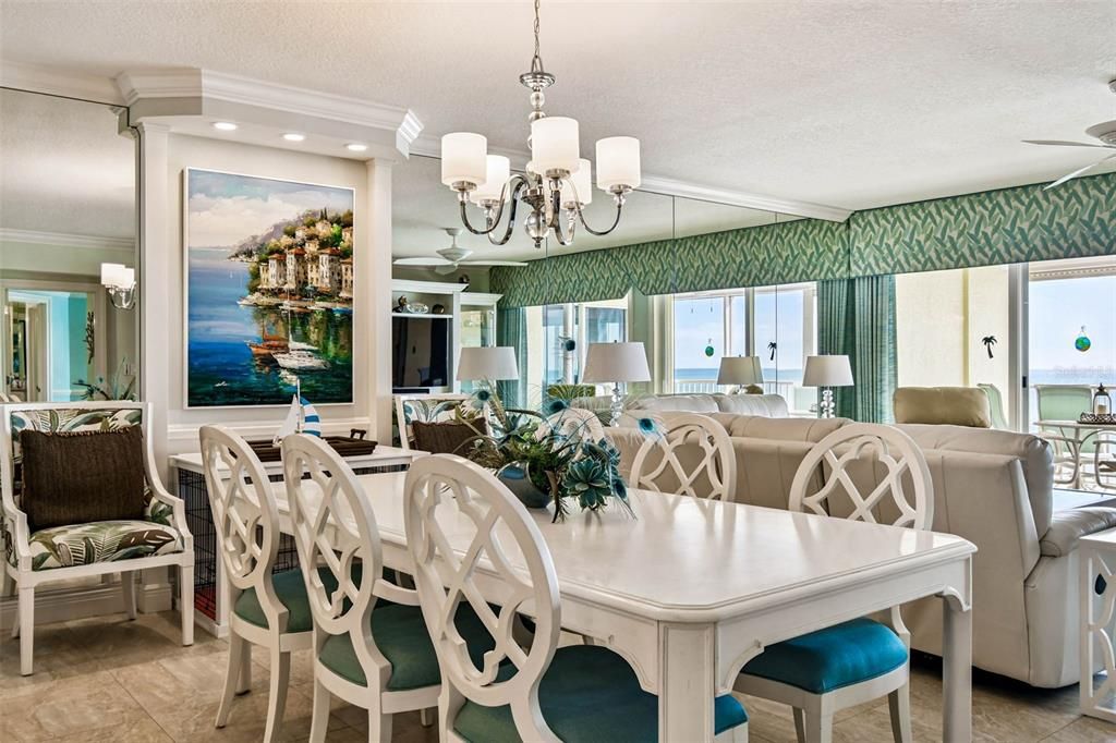 В аренду: $13,500 (3 спален, 3 ванн, 2227 Квадратных фут)