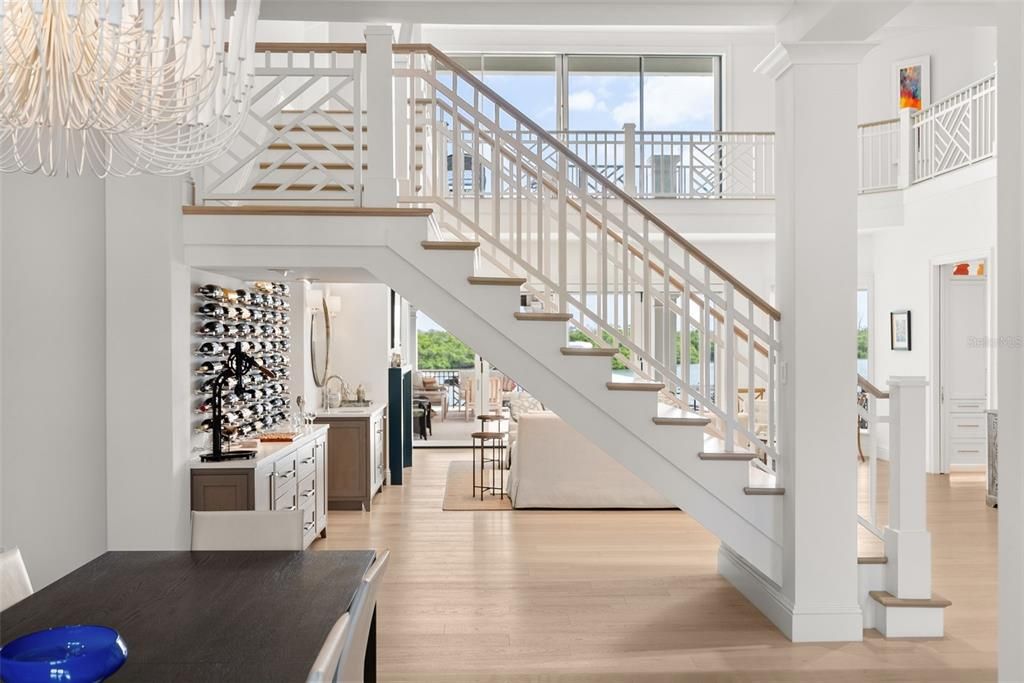 For Sale: $12,500,000 (6 beds, 5 baths, 7037 Square Feet)