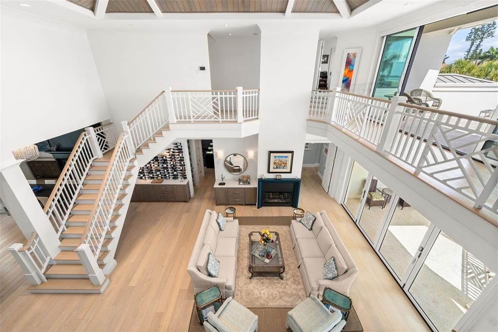For Sale: $12,500,000 (6 beds, 5 baths, 7037 Square Feet)