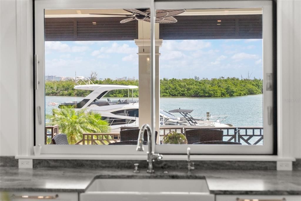 For Sale: $12,500,000 (6 beds, 5 baths, 7037 Square Feet)