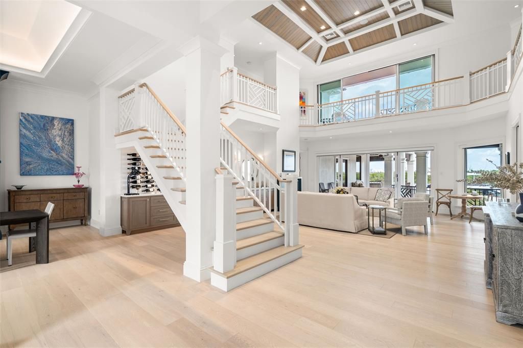 For Sale: $12,500,000 (6 beds, 5 baths, 7037 Square Feet)