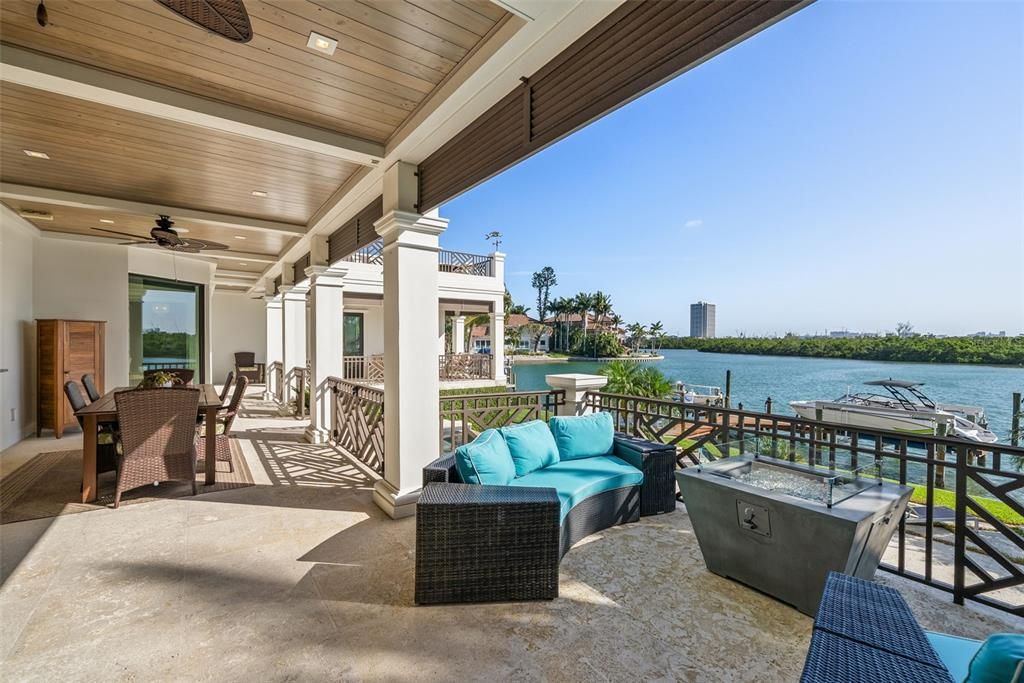 For Sale: $12,500,000 (6 beds, 5 baths, 7037 Square Feet)