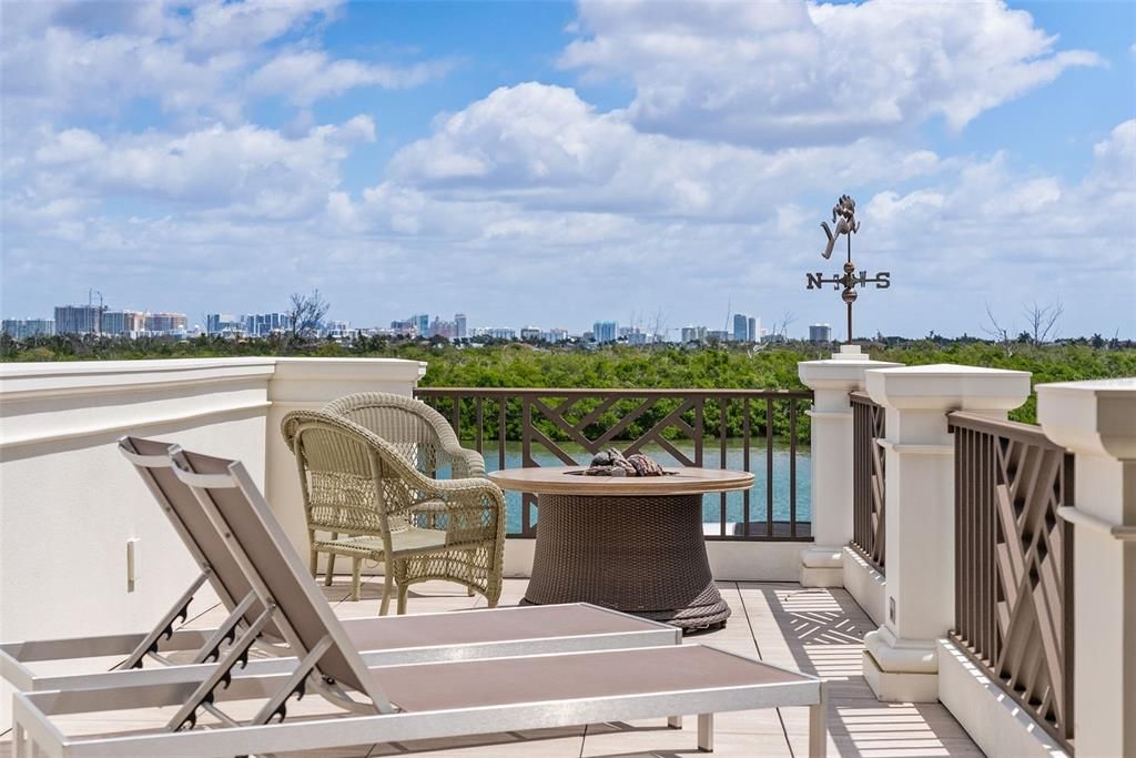 For Sale: $12,500,000 (6 beds, 5 baths, 7037 Square Feet)