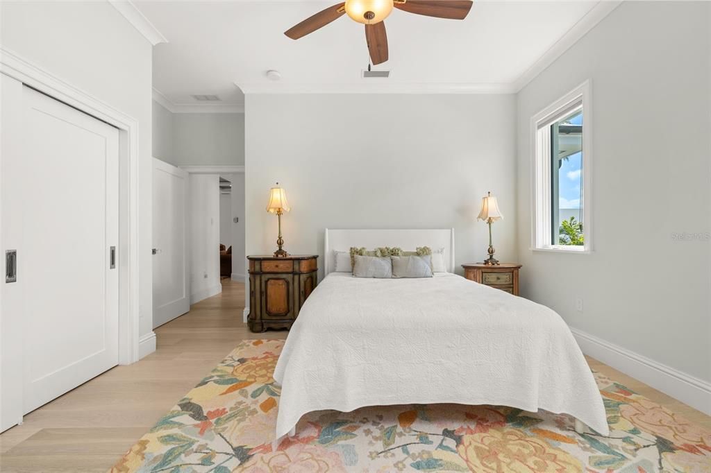 For Sale: $12,500,000 (6 beds, 5 baths, 7037 Square Feet)