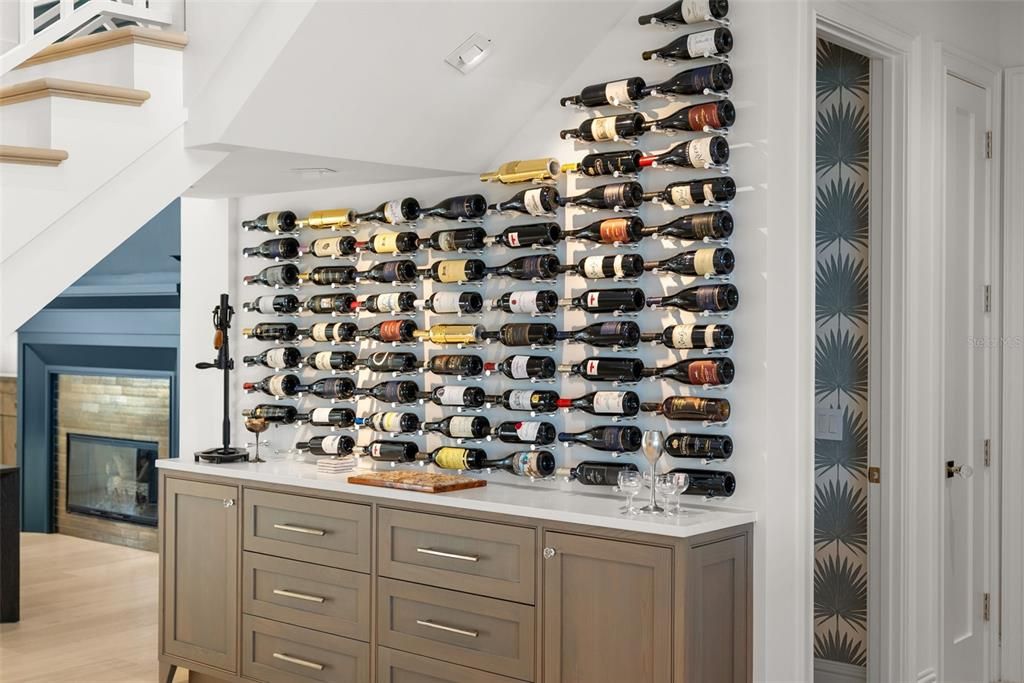 For Sale: $12,500,000 (6 beds, 5 baths, 7037 Square Feet)