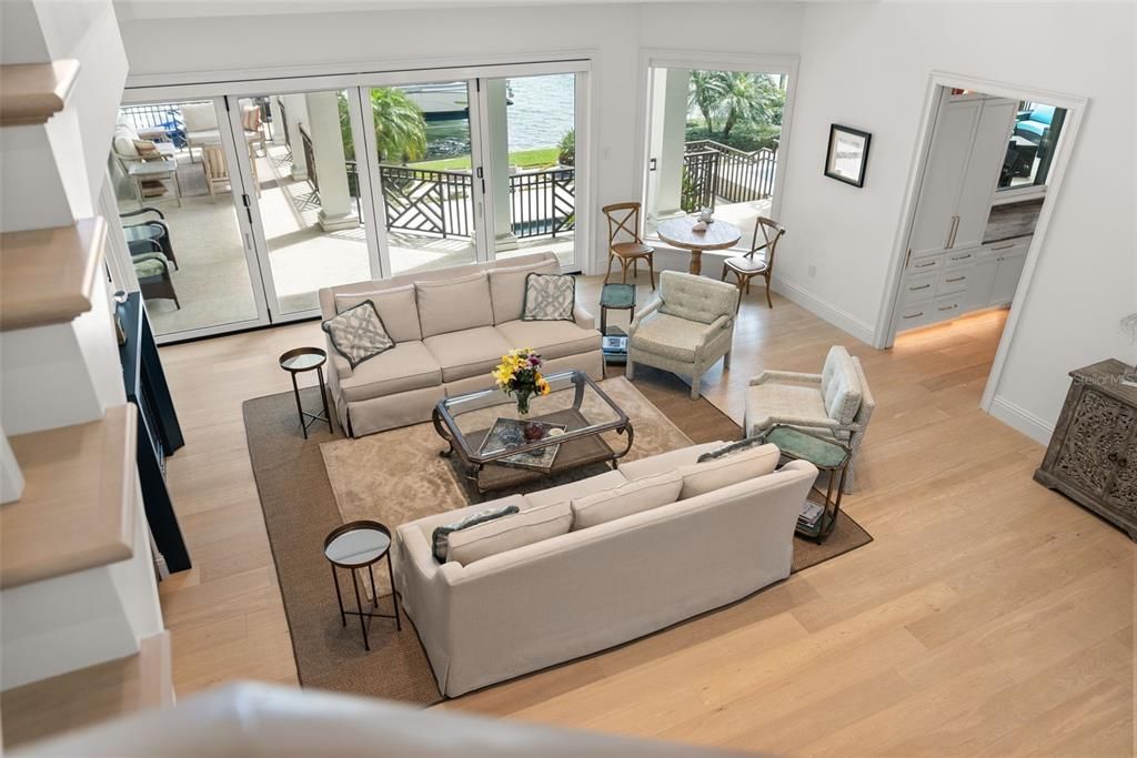 For Sale: $12,500,000 (6 beds, 5 baths, 7037 Square Feet)