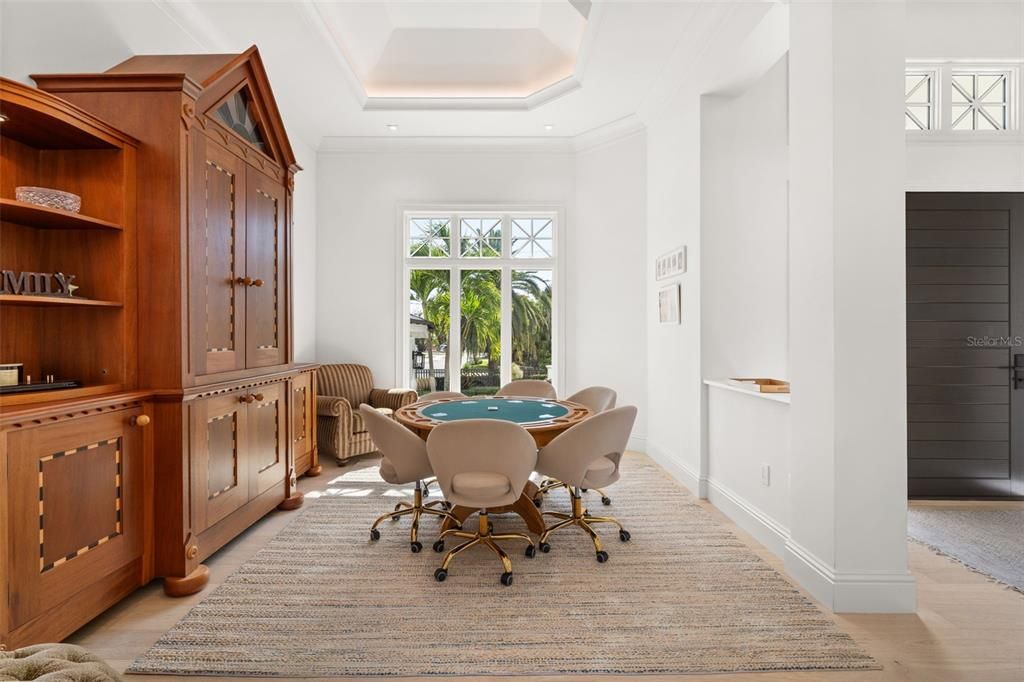 For Sale: $12,500,000 (6 beds, 5 baths, 7037 Square Feet)