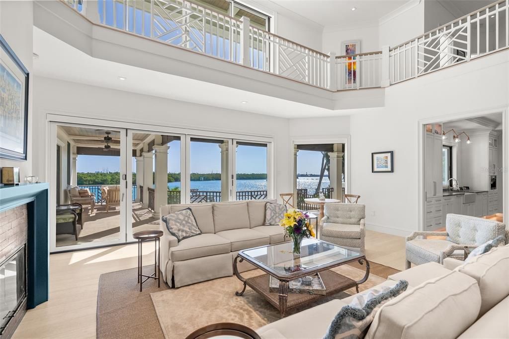 For Sale: $12,500,000 (6 beds, 5 baths, 7037 Square Feet)