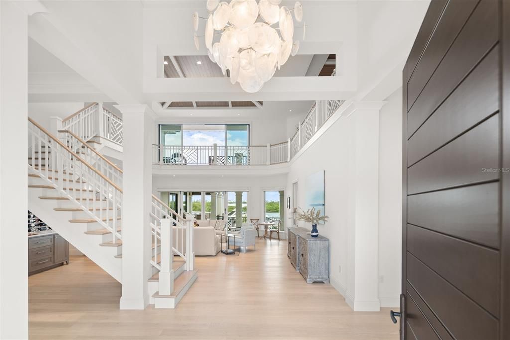 For Sale: $12,500,000 (6 beds, 5 baths, 7037 Square Feet)