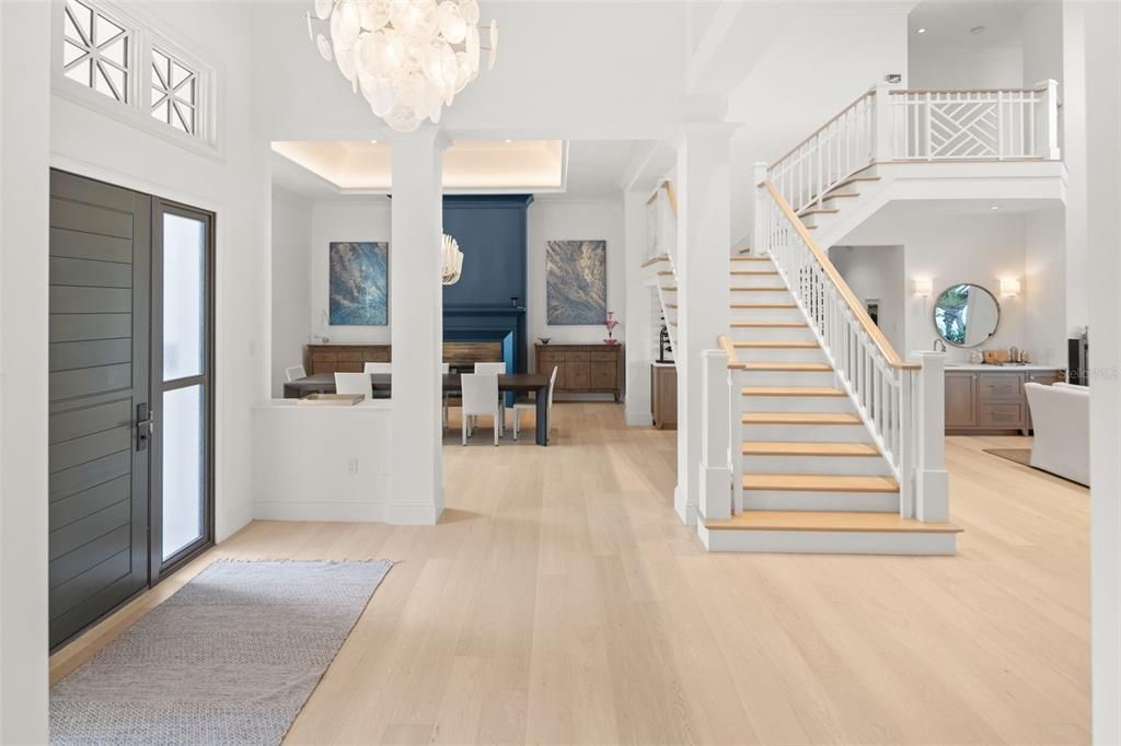 For Sale: $12,500,000 (6 beds, 5 baths, 7037 Square Feet)