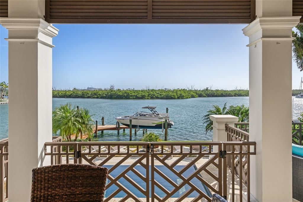 For Sale: $12,500,000 (6 beds, 5 baths, 7037 Square Feet)