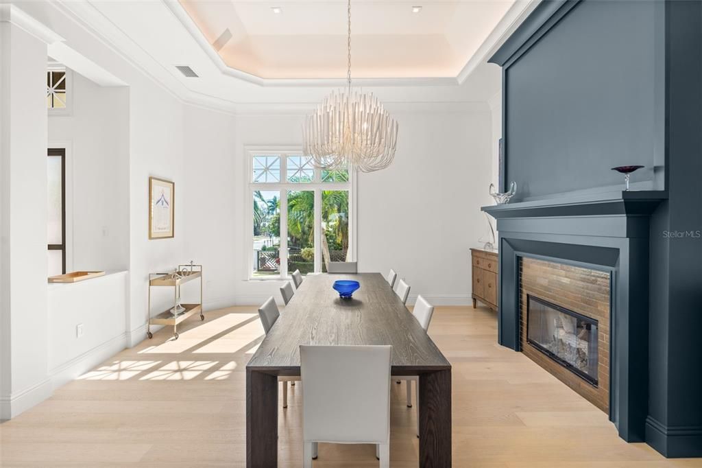 For Sale: $12,500,000 (6 beds, 5 baths, 7037 Square Feet)