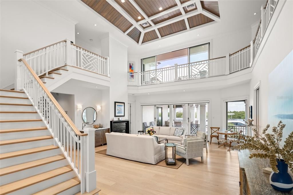 For Sale: $12,500,000 (6 beds, 5 baths, 7037 Square Feet)