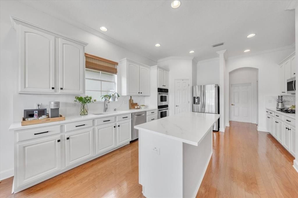 For Sale: $1,300,000 (5 beds, 3 baths, 3786 Square Feet)