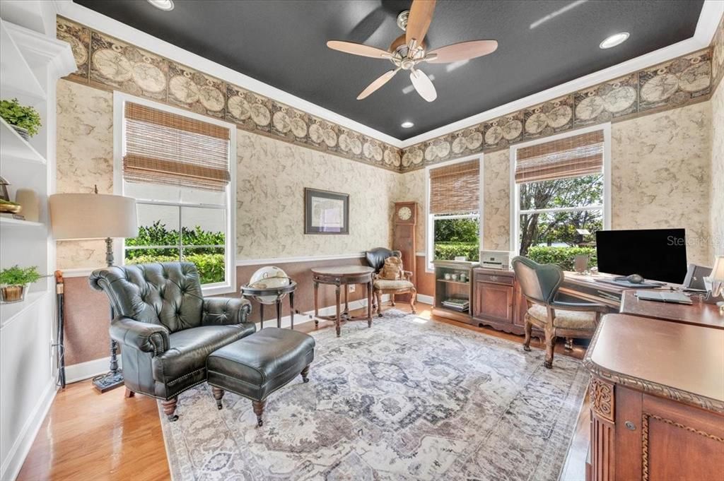 For Sale: $1,300,000 (5 beds, 3 baths, 3786 Square Feet)