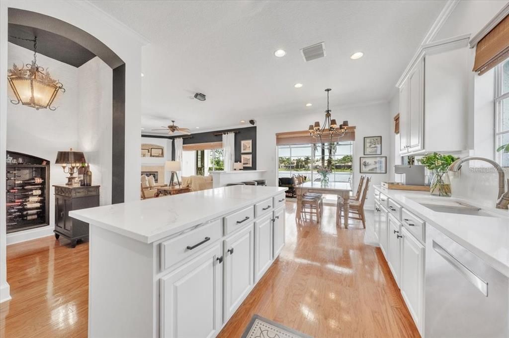 For Sale: $1,300,000 (5 beds, 3 baths, 3786 Square Feet)