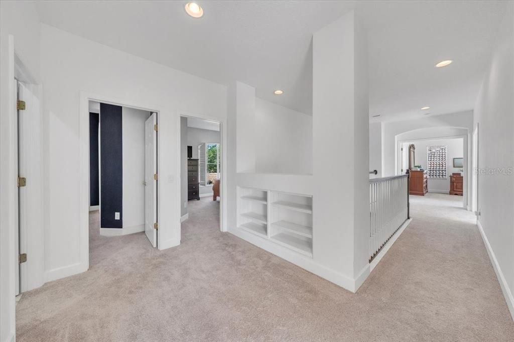 For Sale: $1,300,000 (5 beds, 3 baths, 3786 Square Feet)