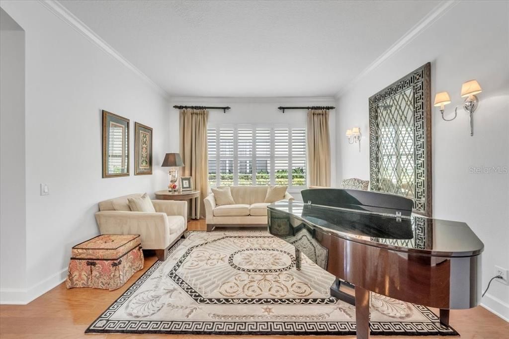 For Sale: $1,300,000 (5 beds, 3 baths, 3786 Square Feet)