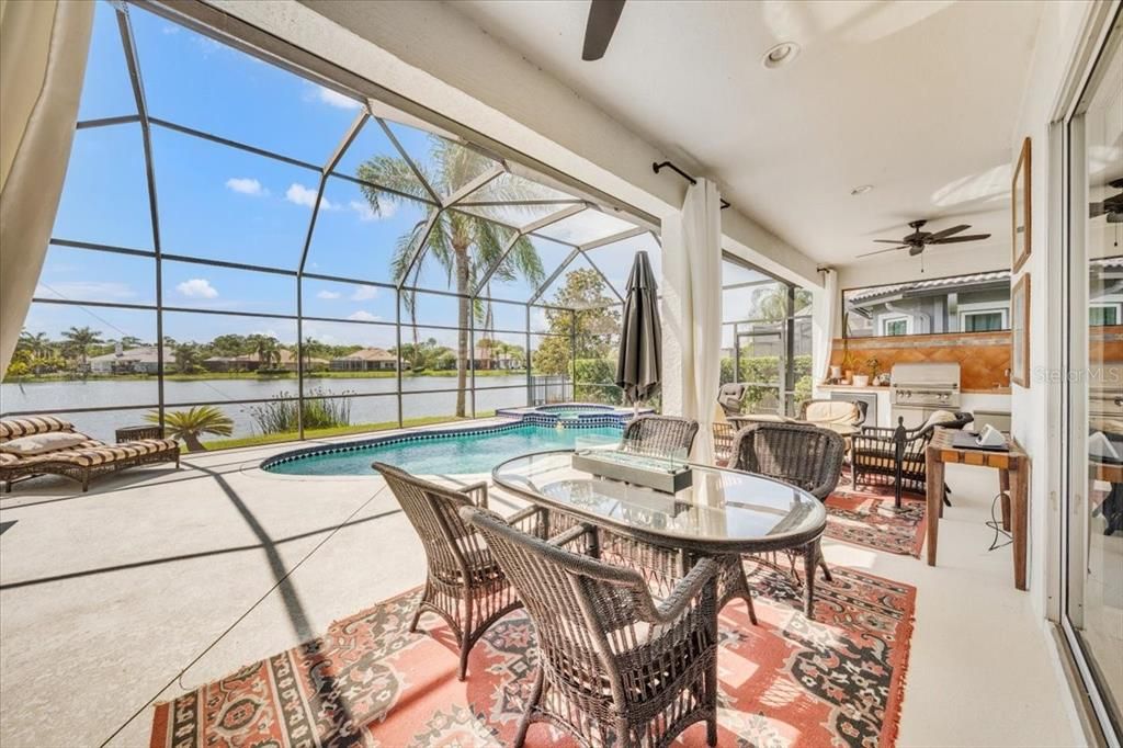 For Sale: $1,300,000 (5 beds, 3 baths, 3786 Square Feet)