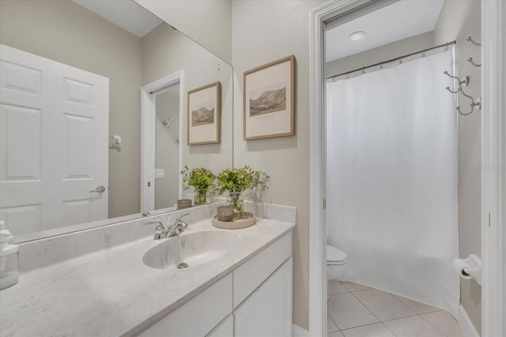 For Sale: $1,300,000 (5 beds, 3 baths, 3786 Square Feet)