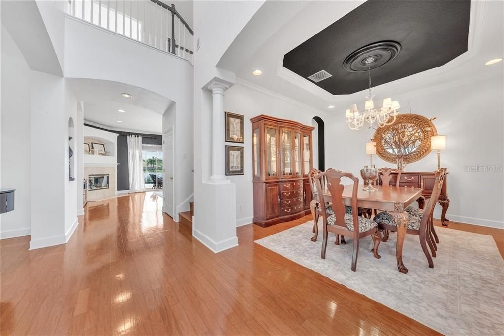 For Sale: $1,300,000 (5 beds, 3 baths, 3786 Square Feet)