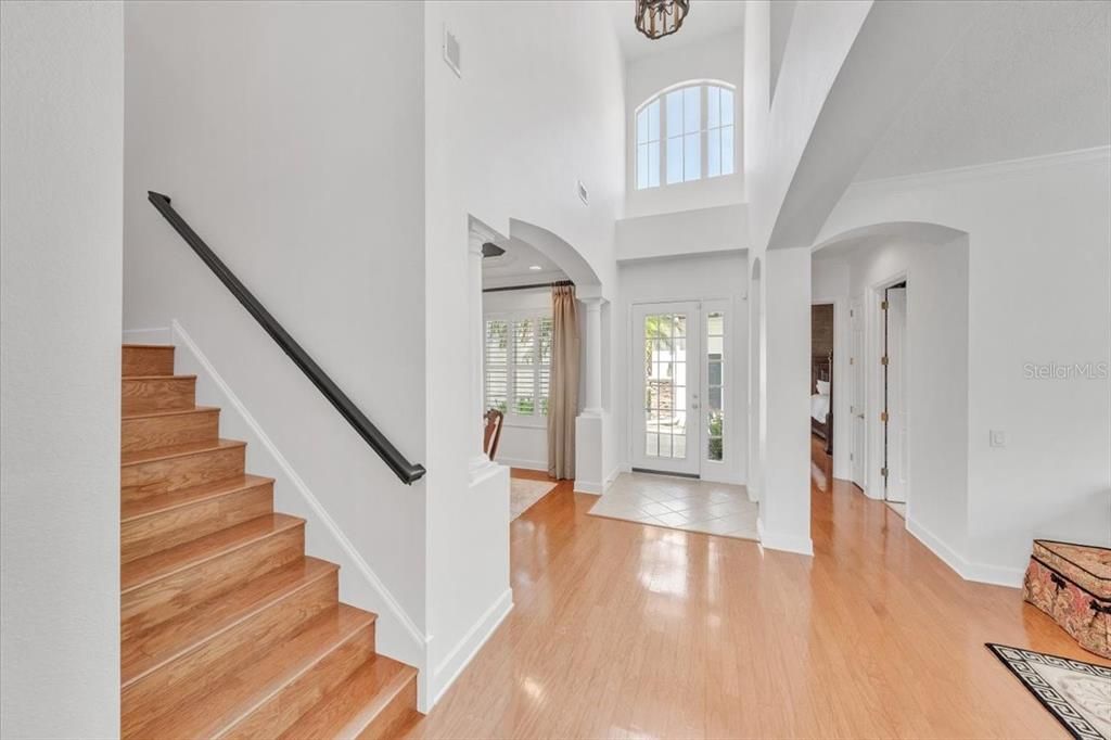 For Sale: $1,300,000 (5 beds, 3 baths, 3786 Square Feet)