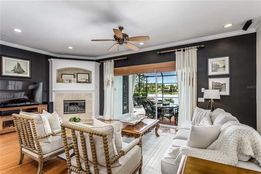 For Sale: $1,300,000 (5 beds, 3 baths, 3786 Square Feet)