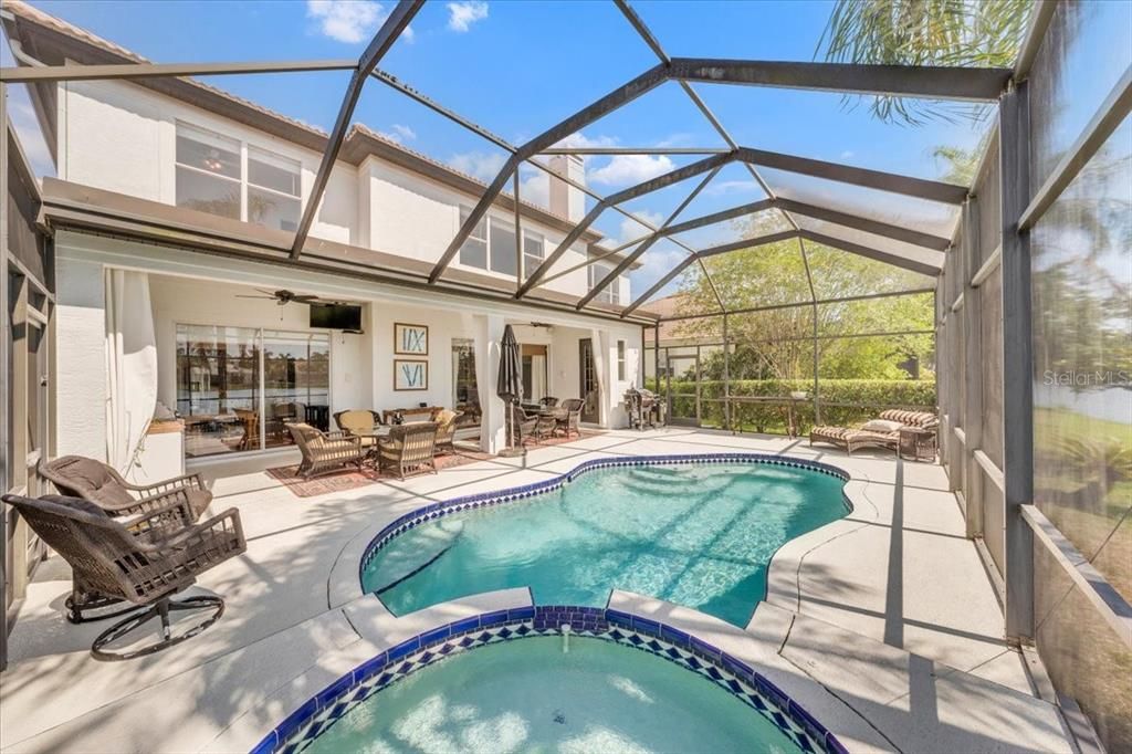 For Sale: $1,300,000 (5 beds, 3 baths, 3786 Square Feet)