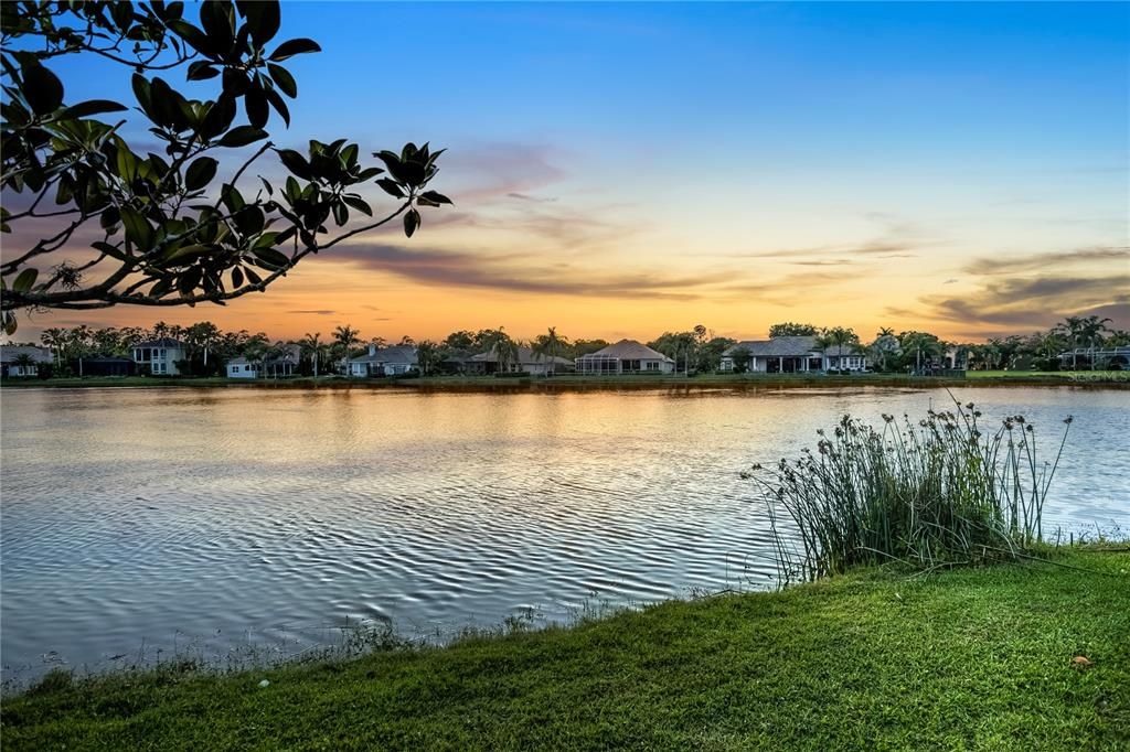 For Sale: $1,300,000 (5 beds, 3 baths, 3786 Square Feet)