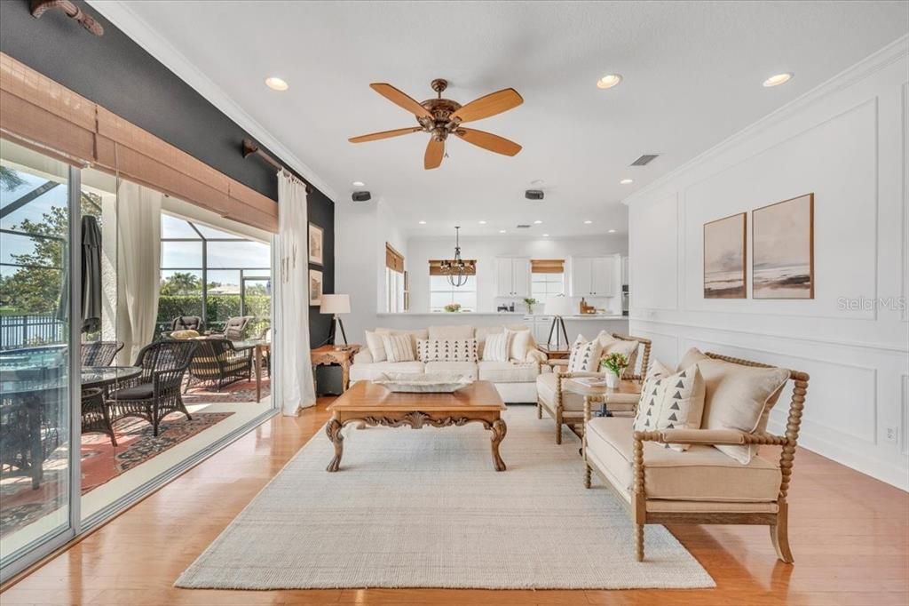 For Sale: $1,300,000 (5 beds, 3 baths, 3786 Square Feet)
